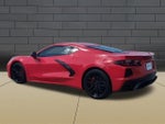 2024 Corvette Thumbnail 6