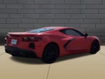 2024 Corvette Thumbnail 8