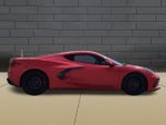 2024 Corvette Thumbnail 9