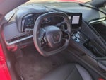 2024 Corvette Thumbnail 10