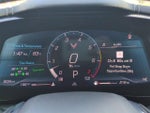 2024 Corvette Thumbnail 11