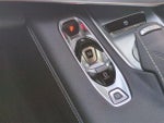 2024 Corvette Thumbnail 16
