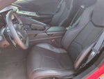 2024 Corvette Thumbnail 19