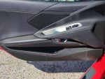 2024 Corvette Thumbnail 21