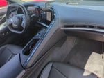 2024 Corvette Thumbnail 25