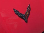 2024 Corvette Thumbnail 27
