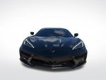 2025 Corvette Thumbnail 1