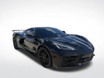 2025 Corvette Thumbnail 4