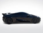 2025 Corvette Thumbnail 5