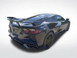 2025 Corvette Thumbnail 6