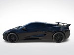 2025 Corvette Thumbnail 8