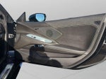 2026 Corvette Thumbnail 10