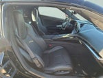 2026 Corvette Thumbnail 11