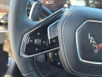 2026 Corvette Thumbnail 15