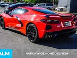 2023 Corvette Thumbnail 5
