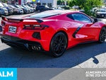 2023 Corvette Thumbnail 6