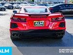 2023 Corvette Thumbnail 11