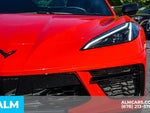 2023 Corvette Thumbnail 12