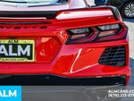 2023 Corvette Thumbnail 13