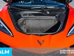 2023 Corvette Thumbnail 15