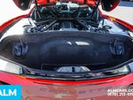 2023 Corvette Thumbnail 16