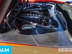 2023 Corvette Thumbnail 17