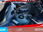2023 Corvette Thumbnail 18