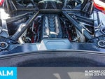 2023 Corvette Thumbnail 19