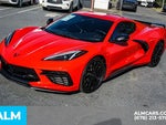 2023 Corvette Thumbnail 21