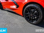 2023 Corvette Thumbnail 22