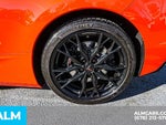 2023 Corvette Thumbnail 23