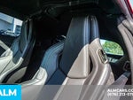 2023 Corvette Thumbnail 24