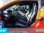 2023 Corvette Thumbnail 25