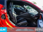 2023 Corvette Thumbnail 27