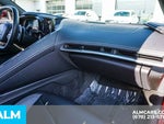 2023 Corvette Thumbnail 28