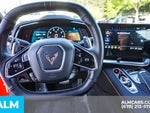 2023 Corvette Thumbnail 29