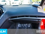 2023 Corvette Thumbnail 30
