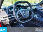 2023 Corvette Thumbnail 31