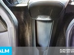 2023 Corvette Thumbnail 32