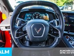 2023 Corvette Thumbnail 33