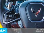 2023 Corvette Thumbnail 34