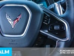2023 Corvette Thumbnail 35