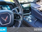 2023 Corvette Thumbnail 36