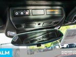 2023 Corvette Thumbnail 37