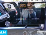 2023 Corvette Thumbnail 42