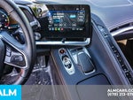 2023 Corvette Thumbnail 44