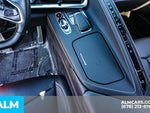 2023 Corvette Thumbnail 45