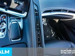 2023 Corvette Thumbnail 46