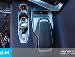 2023 Corvette Thumbnail 48