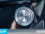 2023 Corvette Thumbnail 51